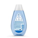 002-shampoo-johnsons-baby-cheirinho-prolongado-200-ml-farmacia-drogal-online