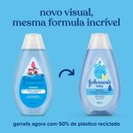 003-shampoo-johnsons-baby-cheirinho-prolongado-200-ml-farmacia-drogal-online