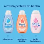 007-shampoo-johnsons-baby-cheirinho-prolongado-200-ml-farmacia-drogal-online