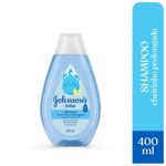 001-shampoo-johnsons-baby-cheirinho-prolongado-400ml-farmacia-drogal-online