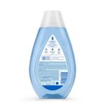 002-shampoo-johnsons-baby-cheirinho-prolongado-400ml-farmacia-drogal-online