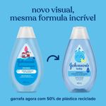 003-shampoo-johnsons-baby-cheirinho-prolongado-400ml-farmacia-drogal-online