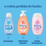 007-shampoo-johnsons-baby-cheirinho-prolongado-400ml-farmacia-drogal-online