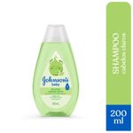 001-shampoo-johnsons-baby-cabelos-claros-200-ml-farmacia-drogal-online