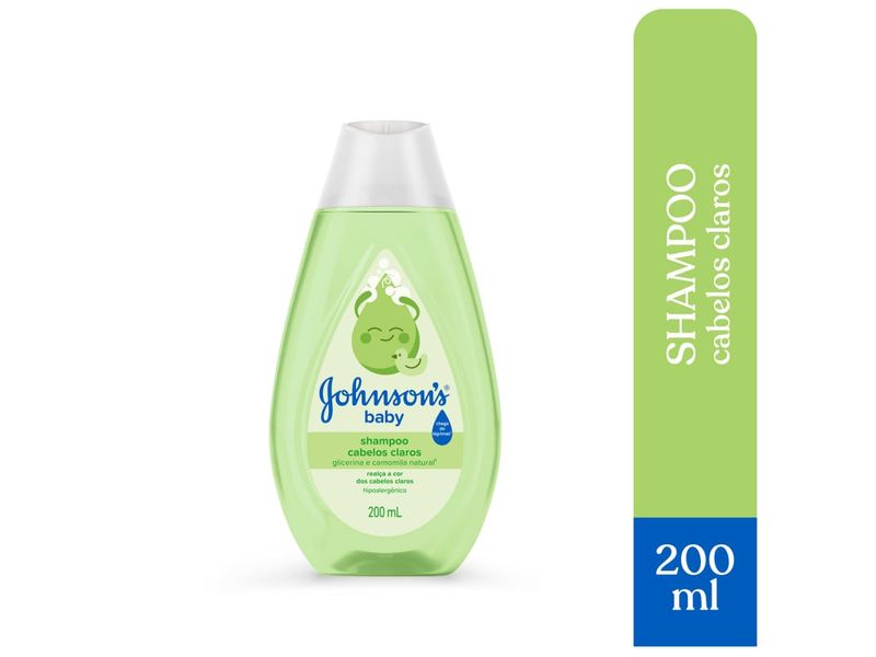 001-shampoo-johnsons-baby-cabelos-claros-200-ml-farmacia-drogal-online