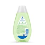 002-shampoo-johnsons-baby-cabelos-claros-200-ml-farmacia-drogal-online