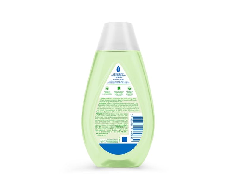 002-shampoo-johnsons-baby-cabelos-claros-200-ml-farmacia-drogal-online