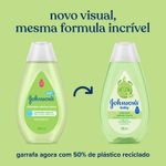 003-shampoo-johnsons-baby-cabelos-claros-200-ml-farmacia-drogal-online