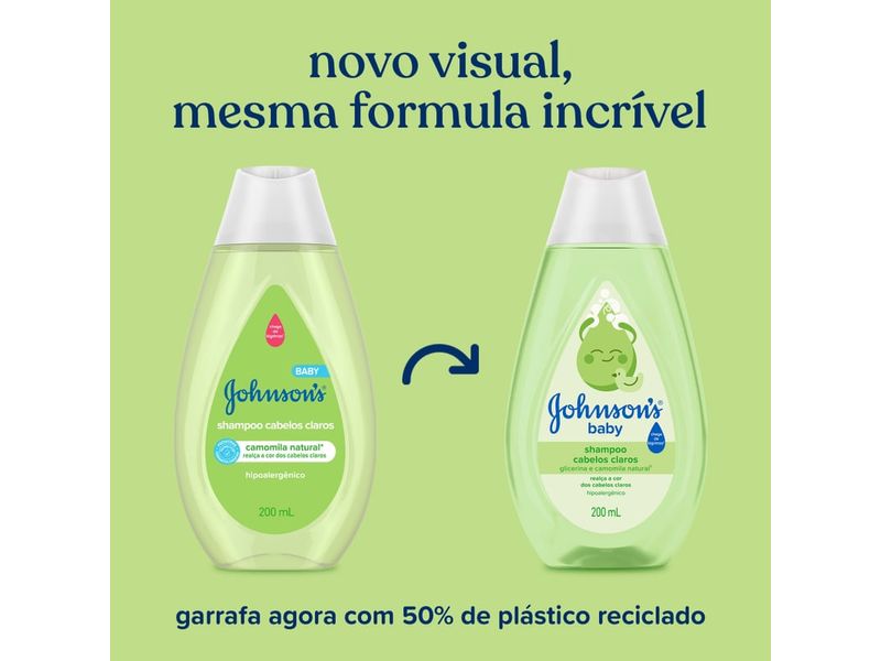 003-shampoo-johnsons-baby-cabelos-claros-200-ml-farmacia-drogal-online