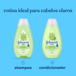 006-shampoo-johnsons-baby-cabelos-claros-200-ml-farmacia-drogal-online