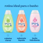 007-shampoo-johnsons-baby-cabelos-claros-200-ml-farmacia-drogal-online