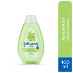 001-shampoo-johnsons-baby-cabelos-claros-400ml-farmacia-drogal-online