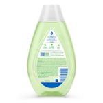 002-shampoo-johnsons-baby-cabelos-claros-400ml-farmacia-drogal-online