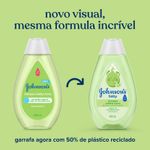 003-shampoo-johnsons-baby-cabelos-claros-400ml-farmacia-drogal-online