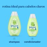 006-shampoo-johnsons-baby-cabelos-claros-400ml-farmacia-drogal-online