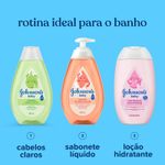 007-shampoo-johnsons-baby-cabelos-claros-400ml-farmacia-drogal-online