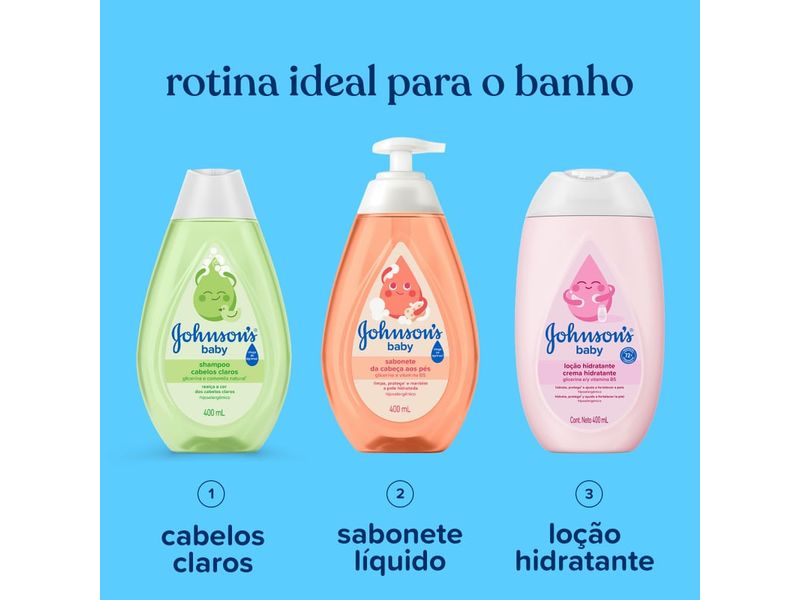 007-shampoo-johnsons-baby-cabelos-claros-400ml-farmacia-drogal-online