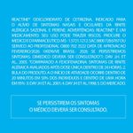 010-reactine-10mg-10-capsulas-moles-farmacia-drogal-online