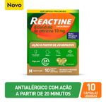001-reactine-10mg-10-capsulas-moles-farmacia-drogal-online