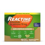 002-reactine-10mg-10-capsulas-moles-farmacia-drogal-online