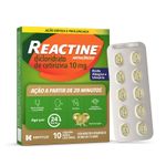 003-reactine-10mg-10-capsulas-moles-farmacia-drogal-online
