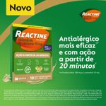 004-reactine-10mg-10-capsulas-moles-farmacia-drogal-online