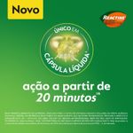 005-reactine-10mg-10-capsulas-moles-farmacia-drogal-online