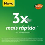 006-reactine-10mg-10-capsulas-moles-farmacia-drogal-online