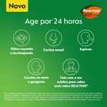 007-reactine-10mg-10-capsulas-moles-farmacia-drogal-online