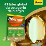 008-reactine-10mg-10-capsulas-moles-farmacia-drogal-online