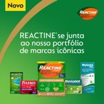 009-reactine-10mg-10-capsulas-moles-farmacia-drogal-online