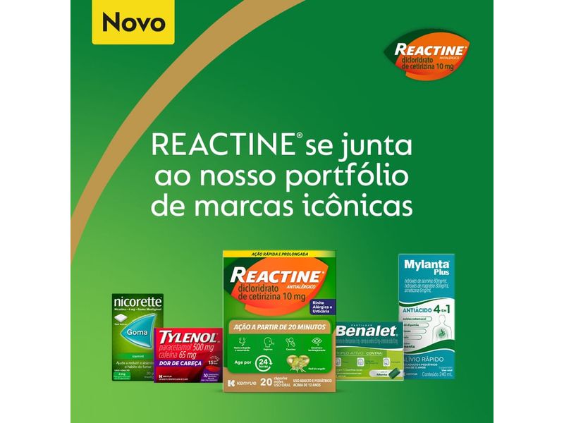 009-reactine-10mg-10-capsulas-moles-farmacia-drogal-online