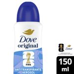 001-desodorante-dove-antitranspirante-aerosol-original-150ml