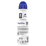 002-desodorante-dove-antitranspirante-aerosol-original-150ml