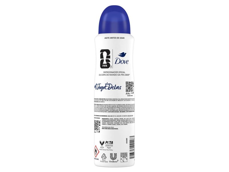 002-desodorante-dove-antitranspirante-aerosol-original-150ml