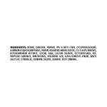 003-desodorante-dove-antitranspirante-aerosol-original-150ml