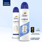 004-desodorante-dove-antitranspirante-aerosol-original-150ml