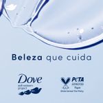006-desodorante-dove-antitranspirante-aerosol-original-150ml