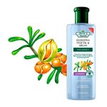 001-shampoo-flores-e-vegetais-pos-quimica-300ml-farmacia-online-drogal