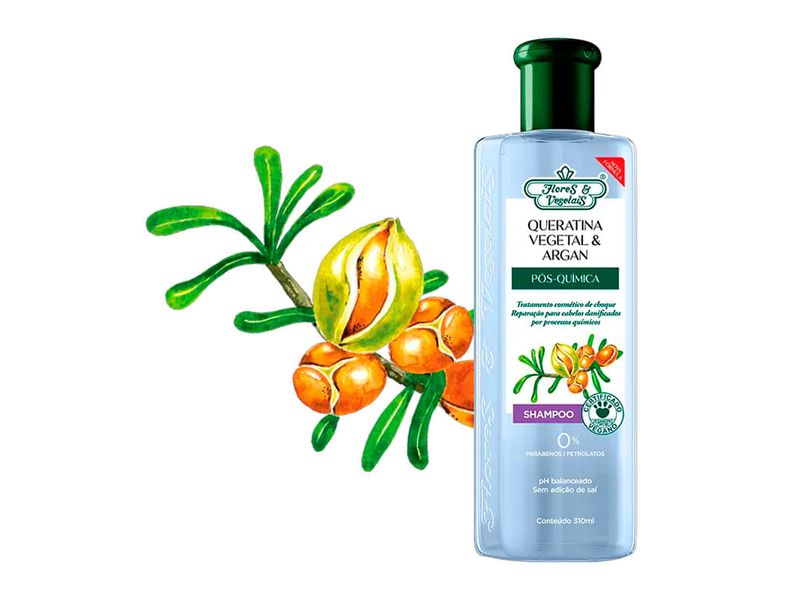 001-shampoo-flores-e-vegetais-pos-quimica-300ml-farmacia-online-drogal