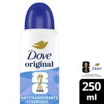 001-desodorante-antitranspirante-aerosol-dove-original-250ml-farmacia-drogal-online