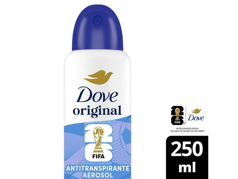 001-desodorante-antitranspirante-aerosol-dove-original-250ml-farmacia-drogal-online