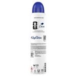 002-desodorante-antitranspirante-aerosol-dove-original-250ml-farmacia-drogal-online