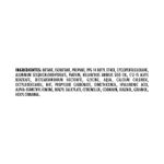 003-desodorante-antitranspirante-aerosol-dove-original-250ml-farmacia-drogal-online