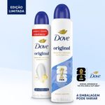 004-desodorante-antitranspirante-aerosol-dove-original-250ml-farmacia-drogal-online