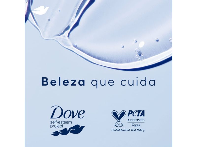 006-desodorante-antitranspirante-aerosol-dove-original-250ml-farmacia-drogal-online