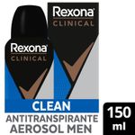 001-desodorante-antitranspirante-aerosol-rexona-men-clinical-clean-150ml-farmacia-drogal-online