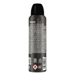 002-desodorante-antitranspirante-aerosol-rexona-men-clinical-clean-150ml-farmacia-drogal-online
