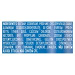 003-desodorante-antitranspirante-aerosol-rexona-men-clinical-clean-150ml-farmacia-drogal-online