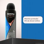 004-desodorante-antitranspirante-aerosol-rexona-men-clinical-clean-150ml-farmacia-drogal-online